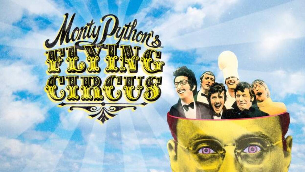 Lo mejor de la programación del día