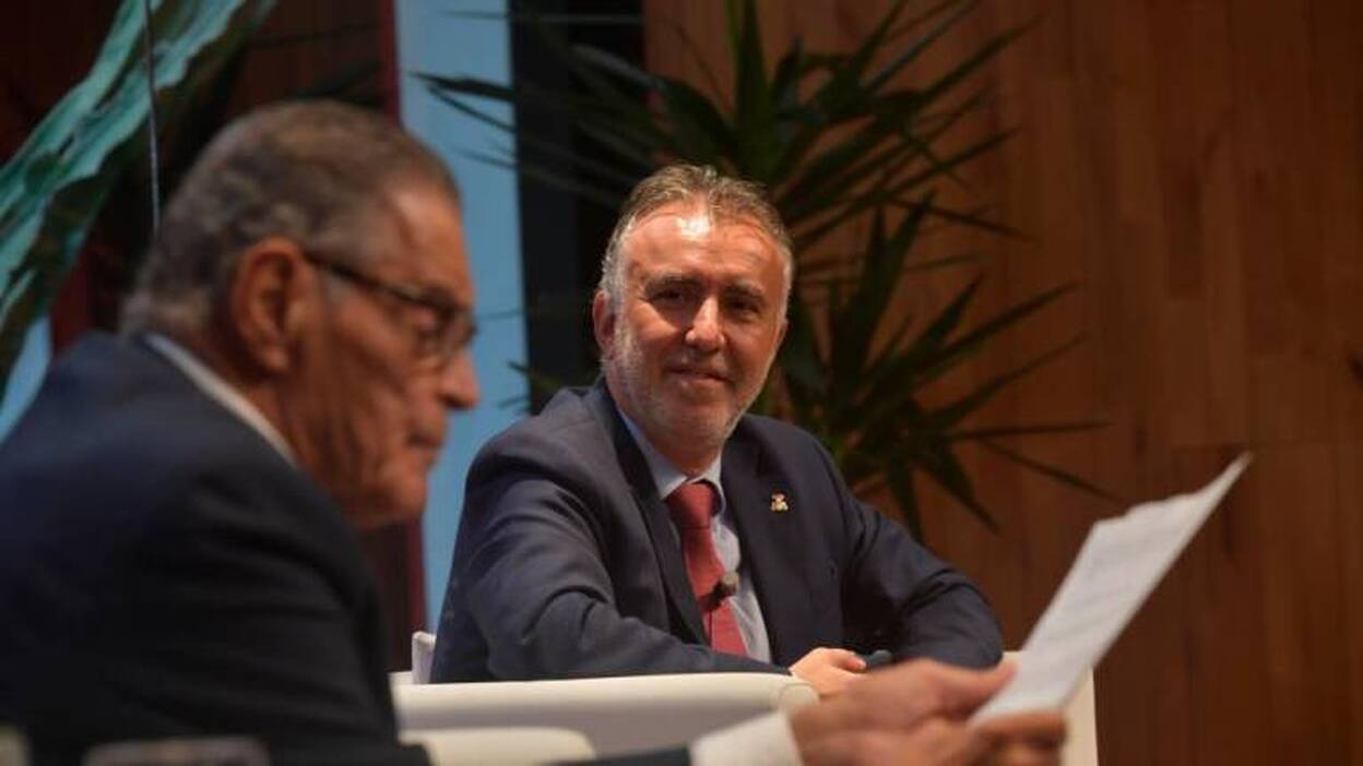 A por «una fiscalidad más justa»