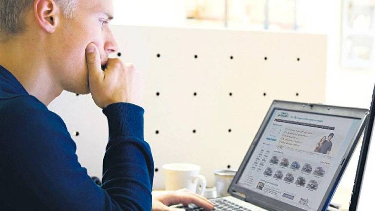 Las 5 ‘megatendencias’ del sector automoción