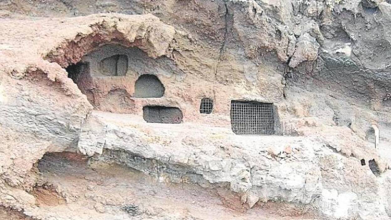 Nadie atiende el legado indígena