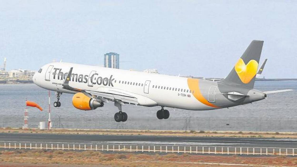 Los hoteleros buscan fórmulas para ganar control en el negocio turístico