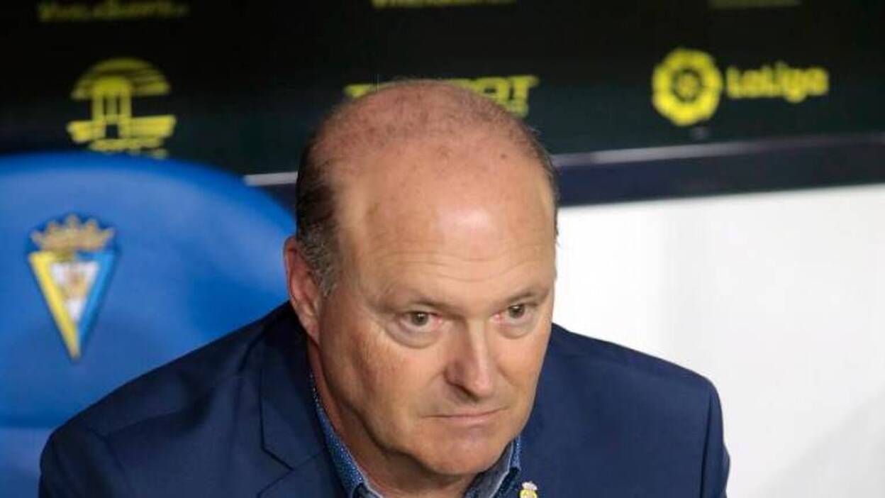 «No hemos estado bien en el ritmo»