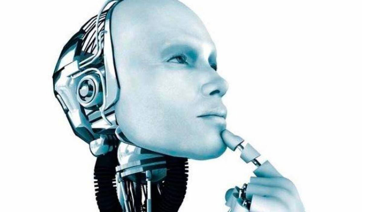 ¿Cederías tu rostro por 116.000 euros?