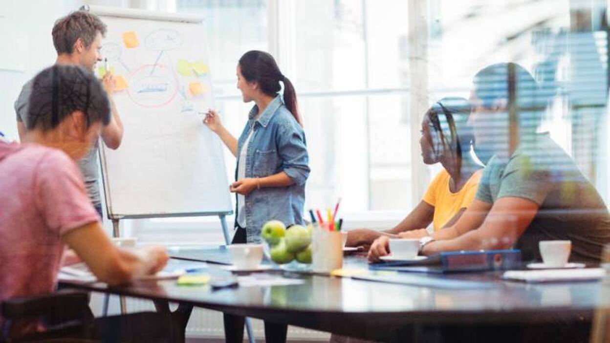 Responsabilidad Social Corporativa, ficha fundamental en las empresas