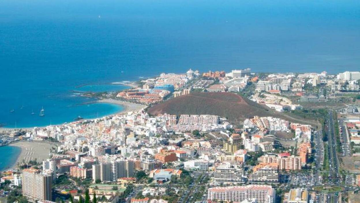 Detenido por acuchillarlo por homosexual