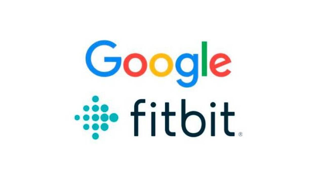 Google confirma la compra de Fitbit por 2.100 millones de dólares