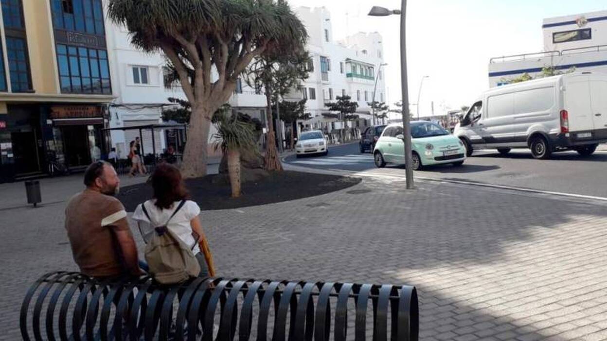 Sin fecha aún para que el represaliado Manuel Fernández sea Hijo Predilecto