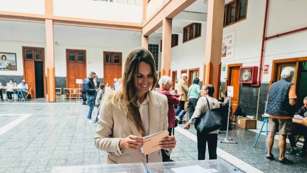 Las 6 claves de los resultados en Canarias