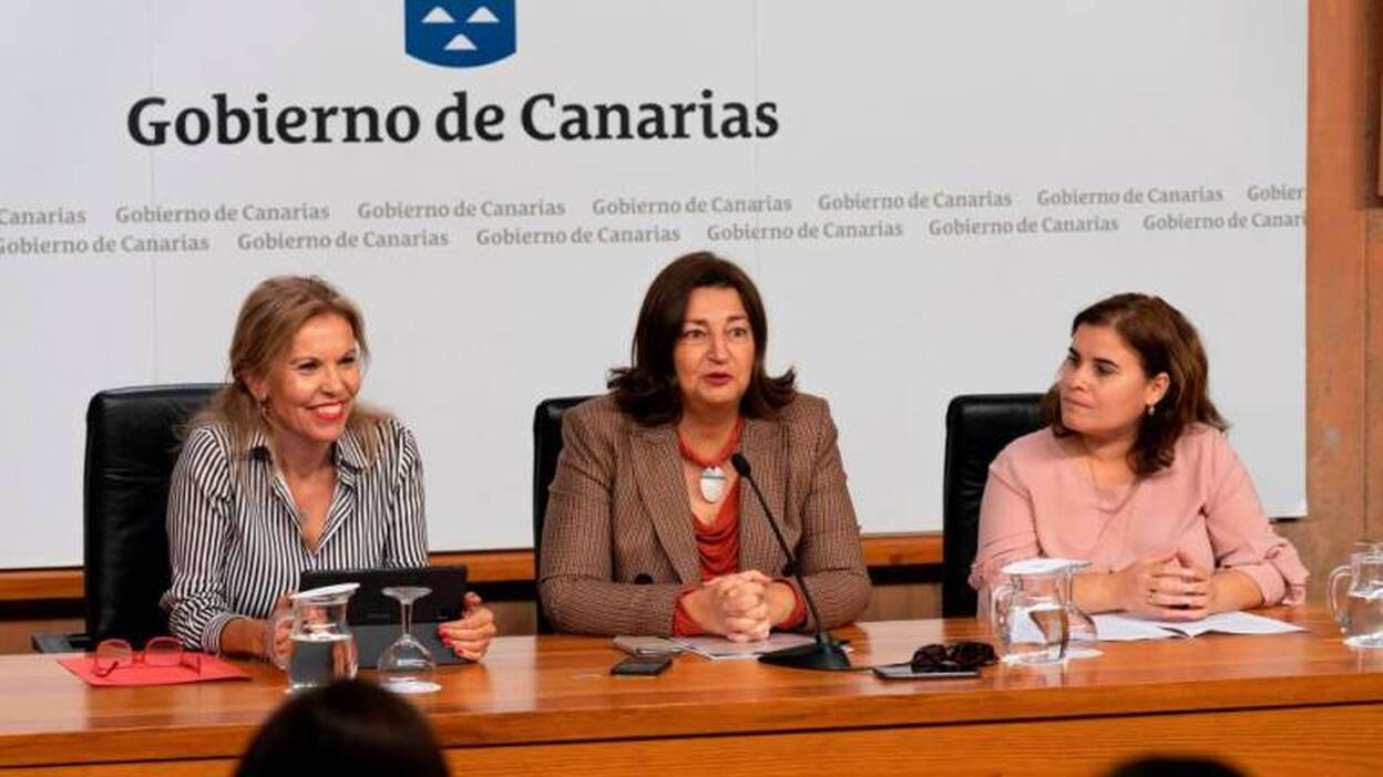 La inversión en educación de 0 a 3 años crecerá un 100% en 2020
