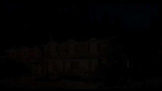 La Navidad trae de vuelta a E.T.