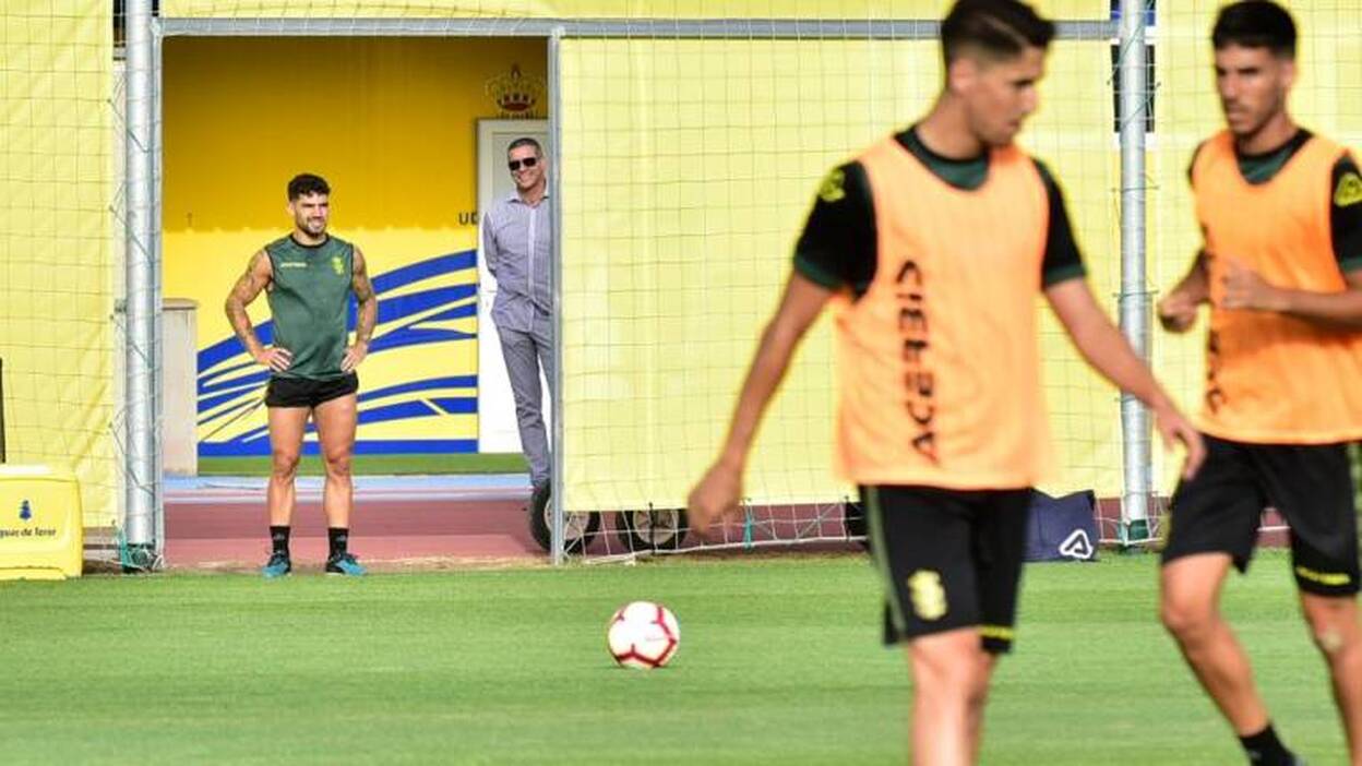 Enigma Tana: ahora o nunca