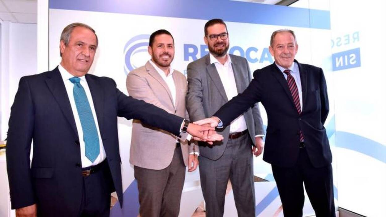 Resonancia Magnética Instantánea, innovación y rapidez para el paciente