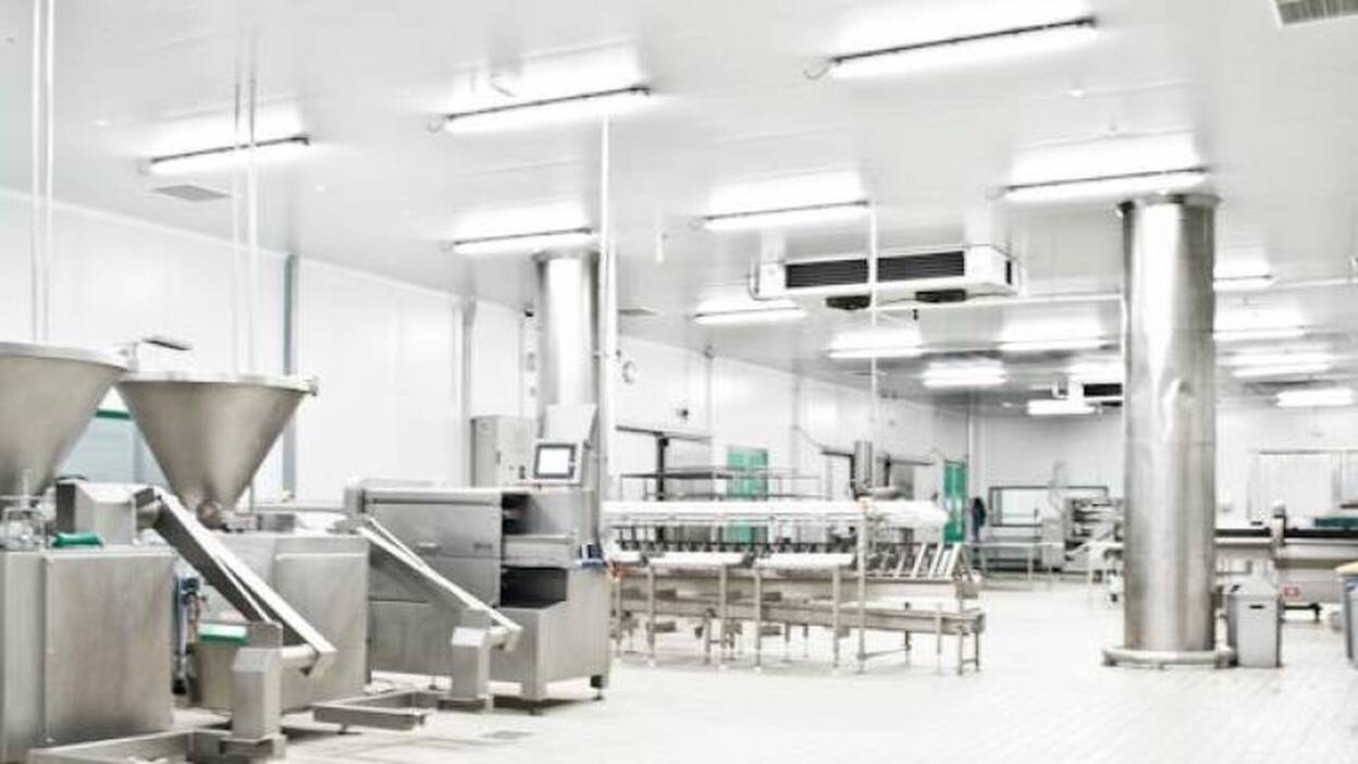 La calidad y el trabajo como señas de identidad