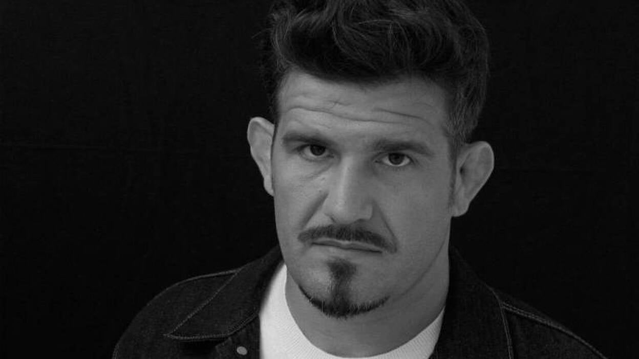 Juan Espino: «No se cumplen los requisitos para que haya UFC en España»