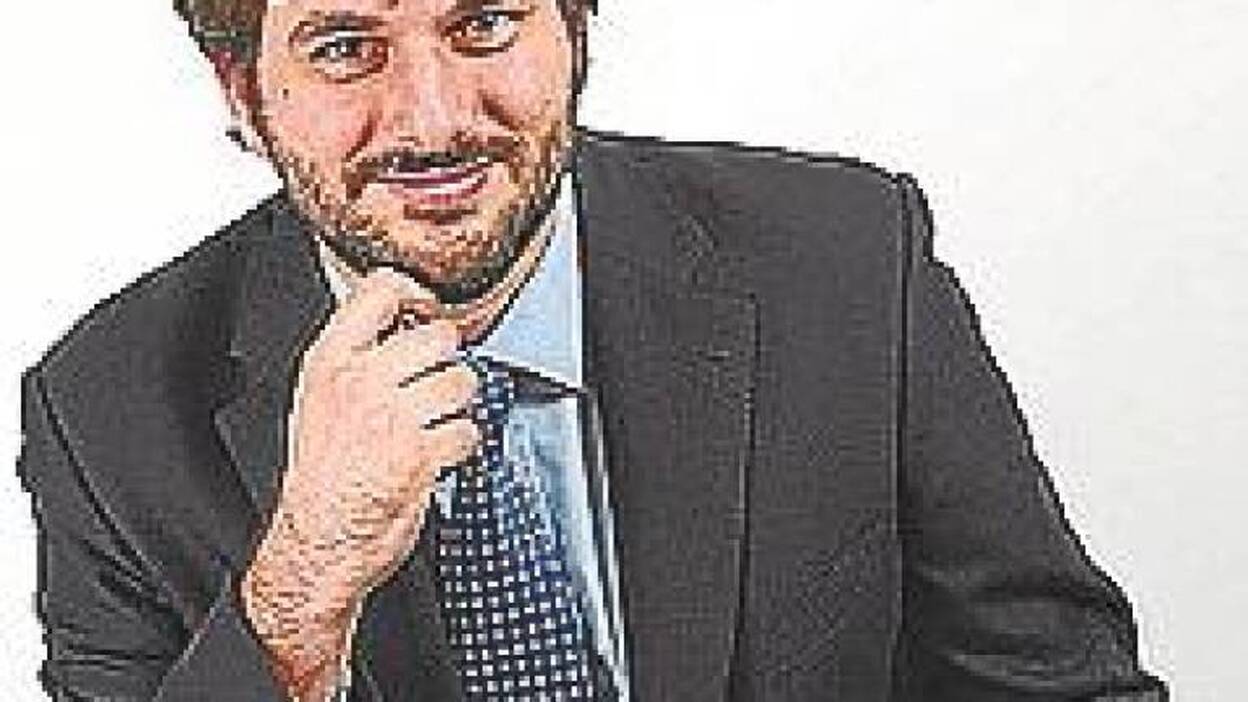 Canarias y el Sáhara Occidental
