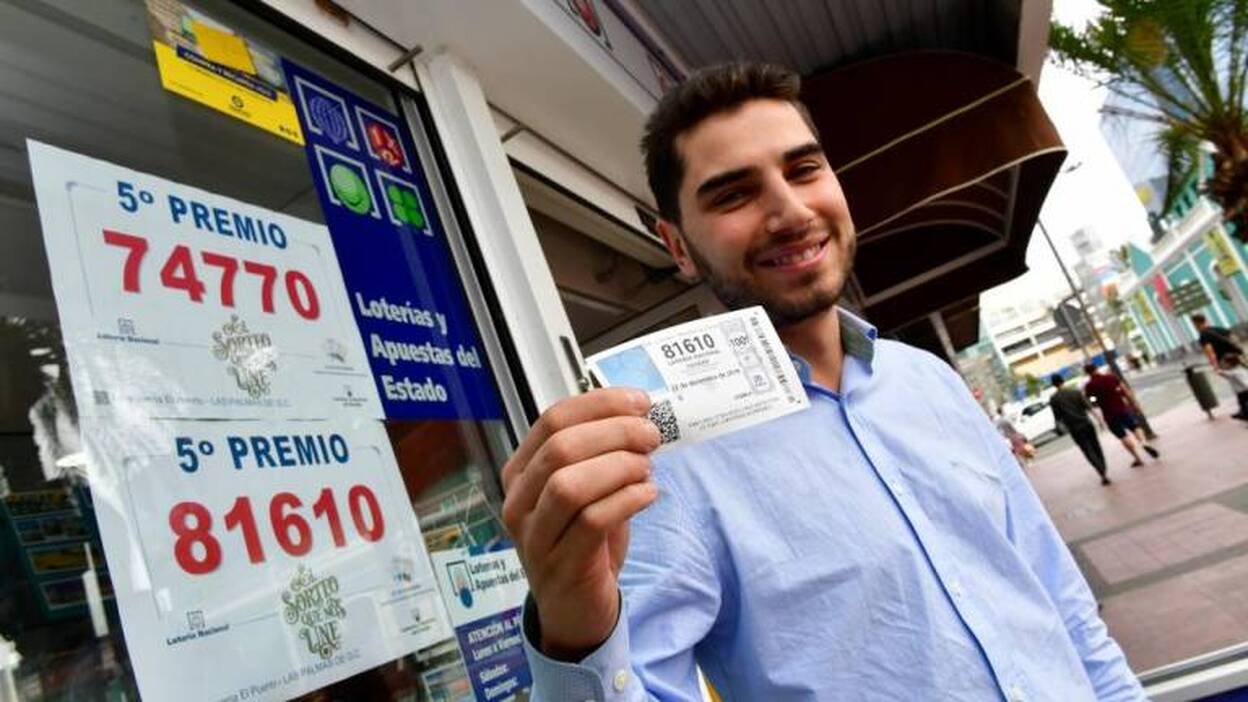 La mudanza más acertada de Samuel López