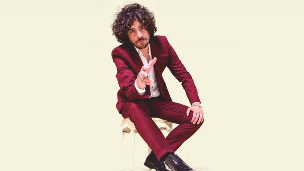 Muti cierra el círculo sobre la ‘Habitación 828’