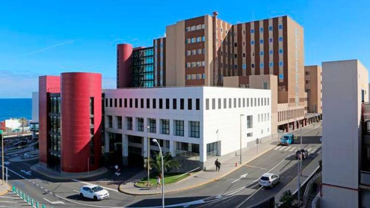 Sanidad garantiza los medicamentos para la fibrosis quística