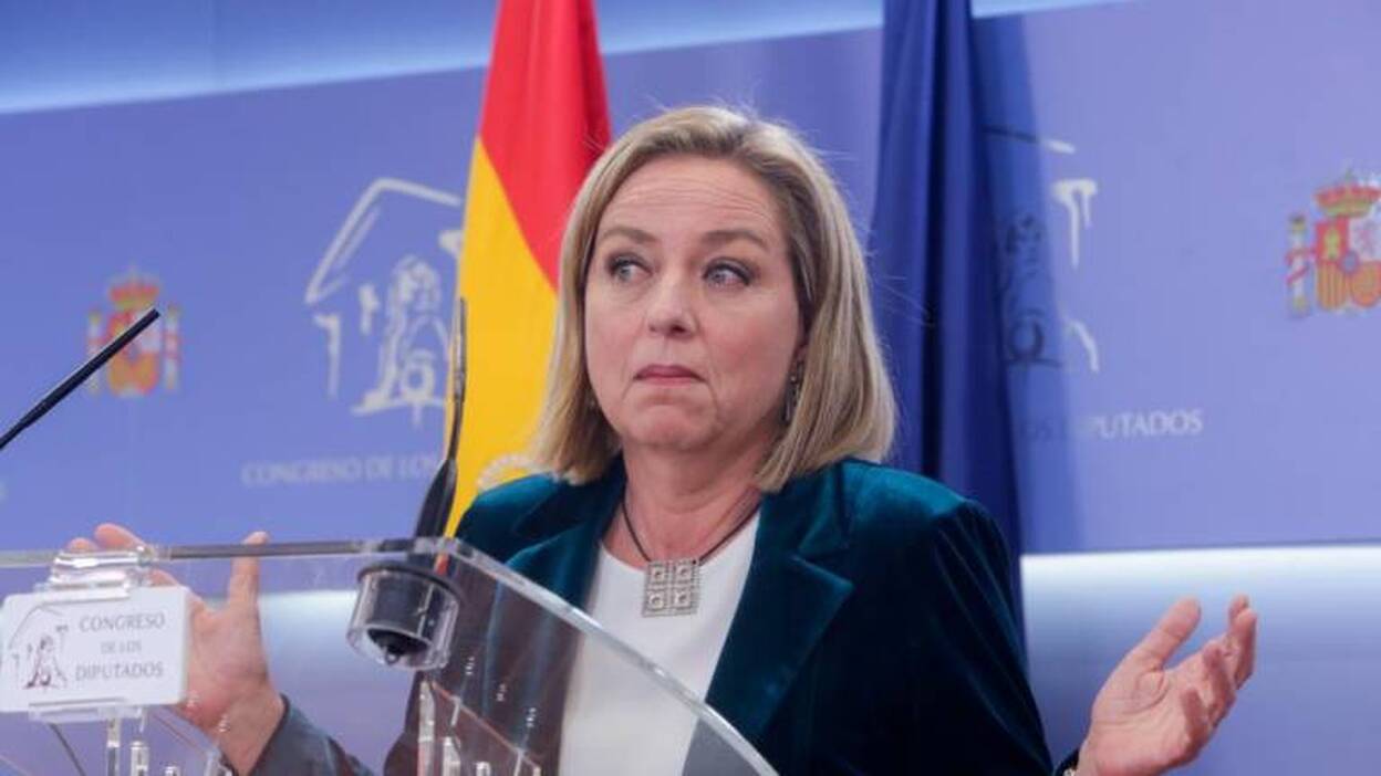 CC tilda de «muy grave» el 'no' de Oramas