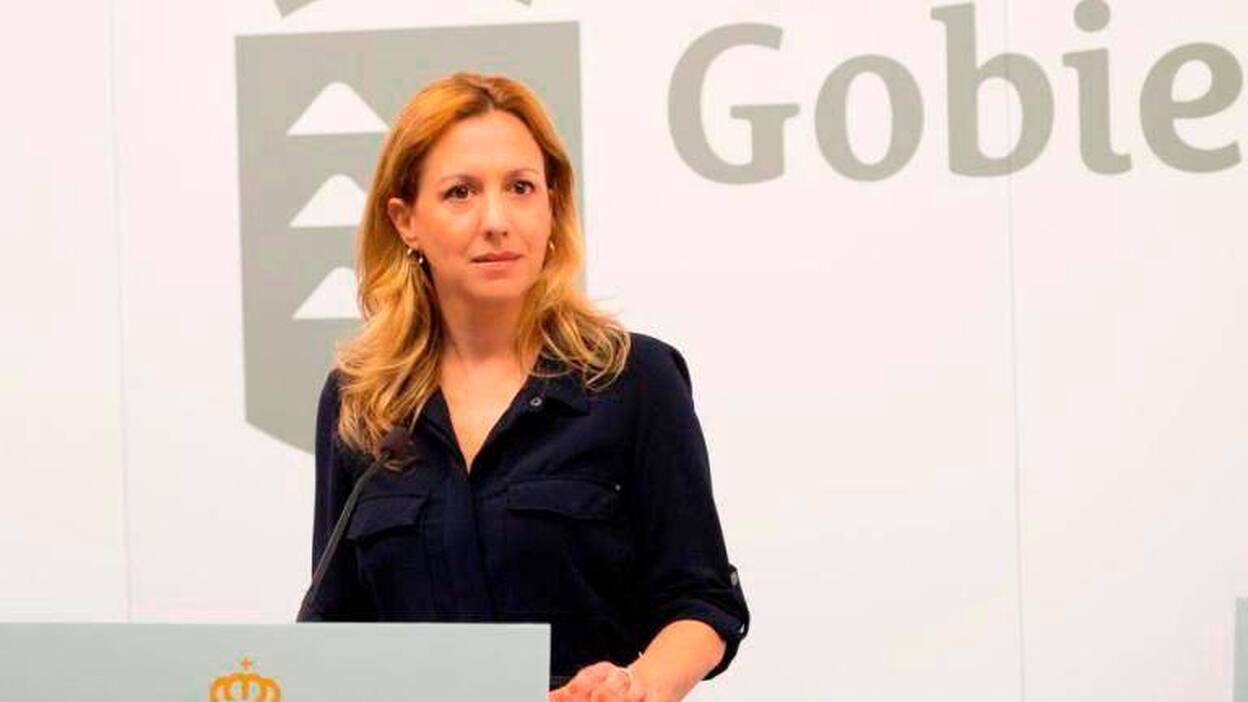 La Hacienda canaria da por perdidos 170 millones de deudas tributarias