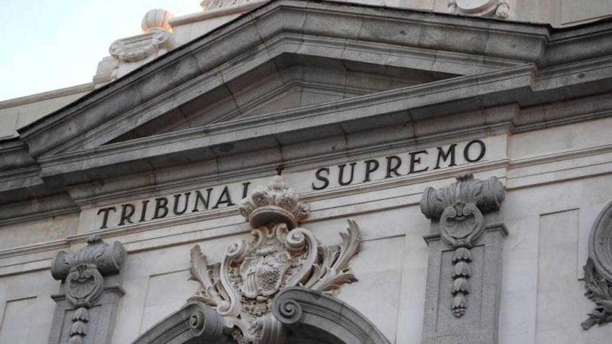 El Supremo rechaza suspender la destitución de Torra como diputado autonómico