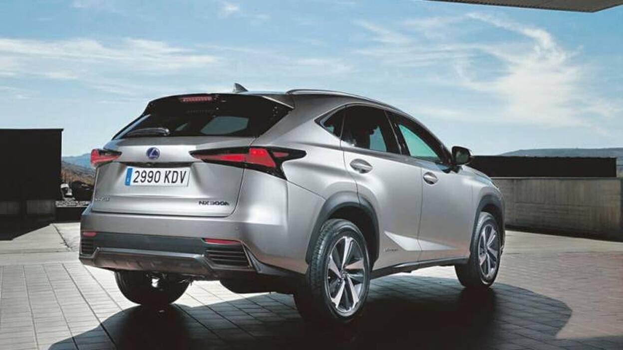 Las 10 marcas más fiables de 2019