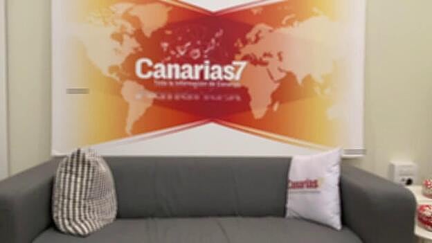 Las claves del derbi canario