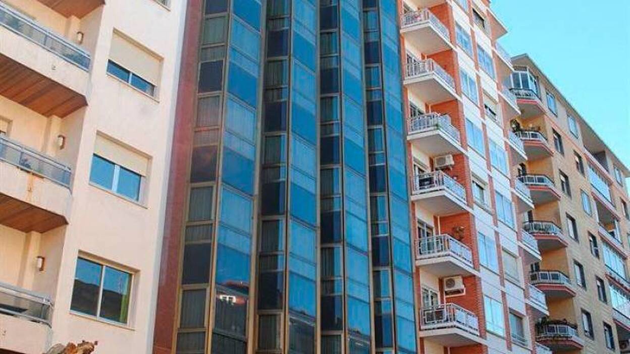 Hallan sin vida a una niña de 5 años en Logroño