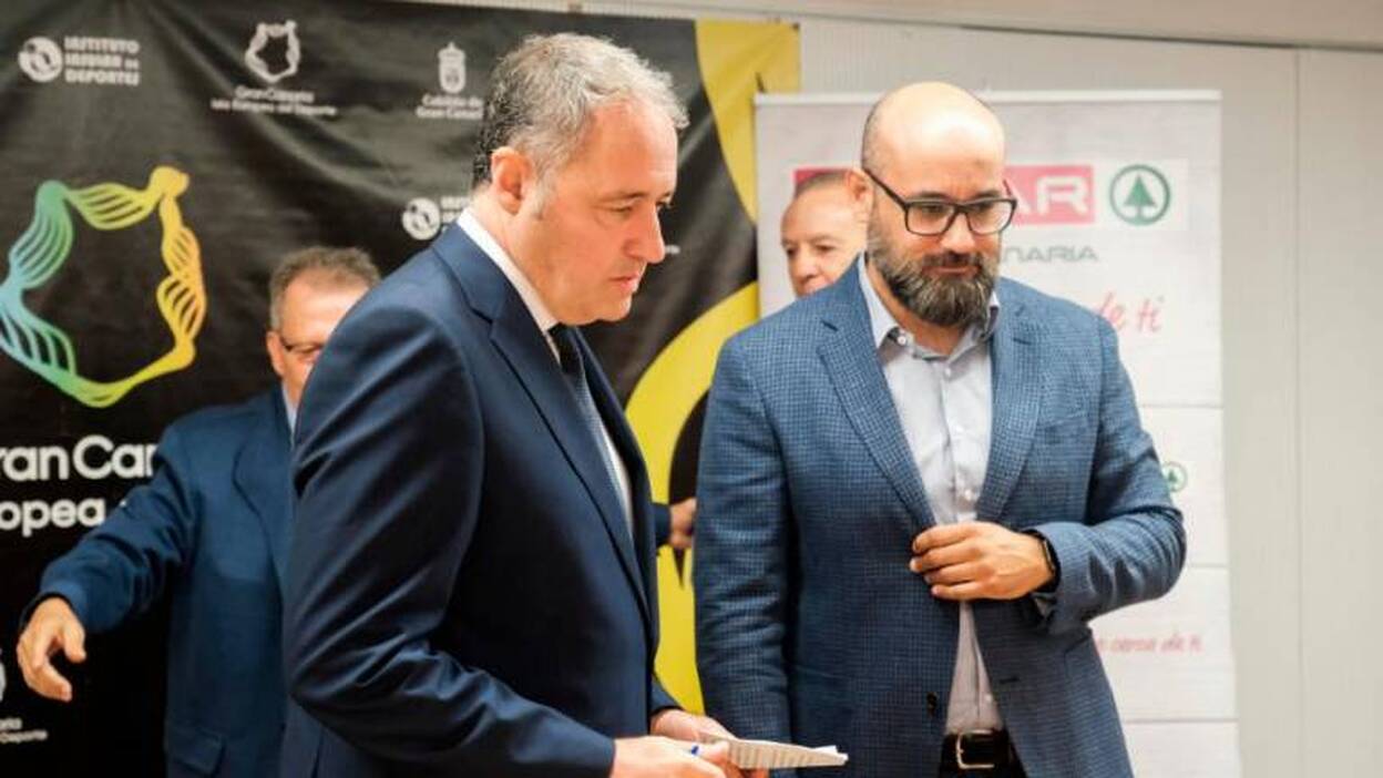 Un sinsentido que provoca «malestar»