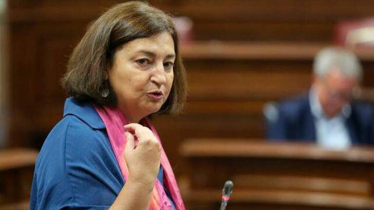 Educación aconseja a los centros aplazar los viajes escolares