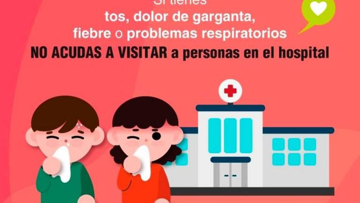 Guía para atender a los casos leves de coronavirus en casa