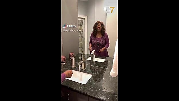 ‘I will survive’ frente al coronavirus