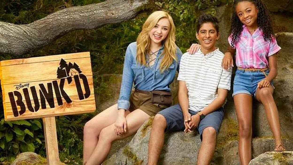 La tele se dispara con el coronavirus