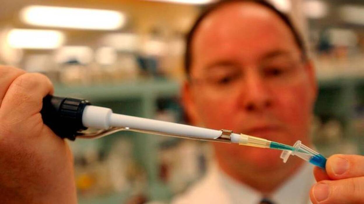 La OMS lanza un gran ensayo clínico a nivel mundial para comprobar qué tratamiento es el más eficaz