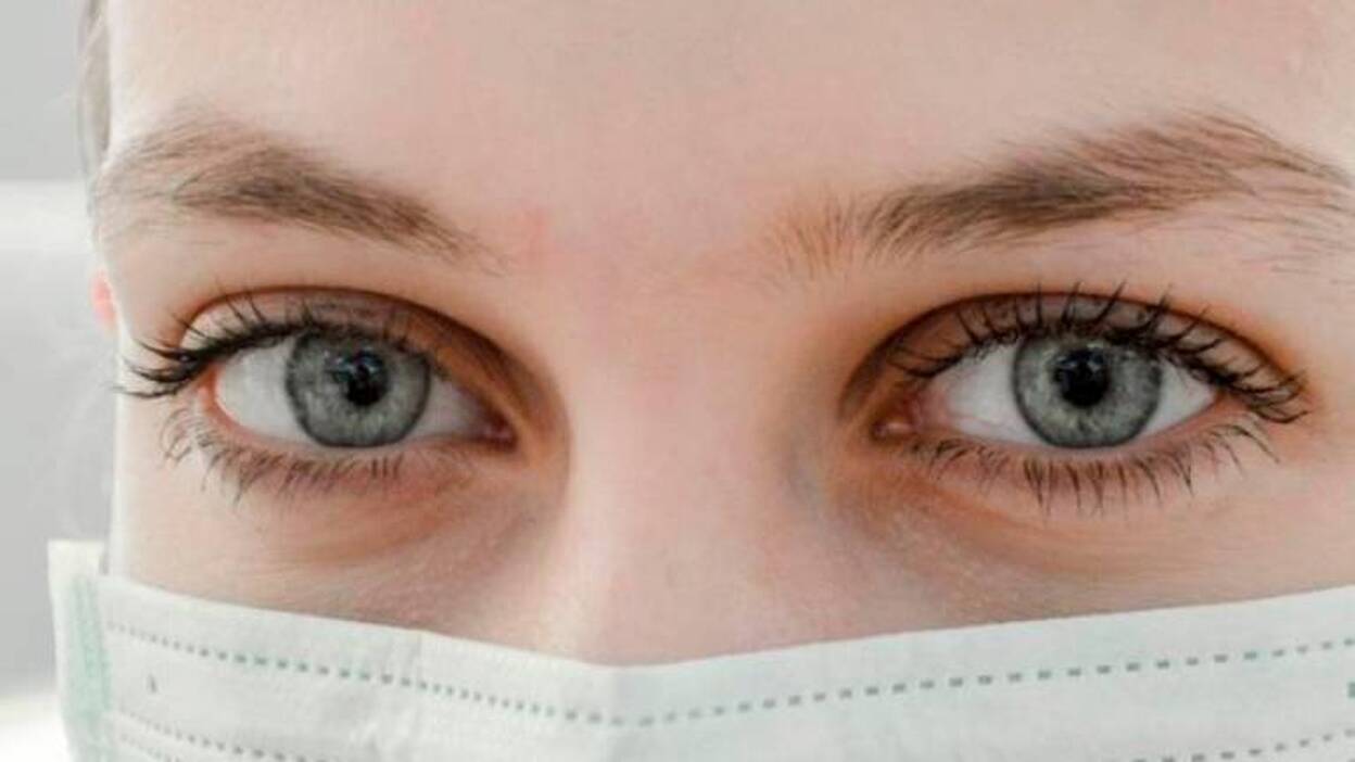 Prepara tu hogar para prevenir el coronavirus