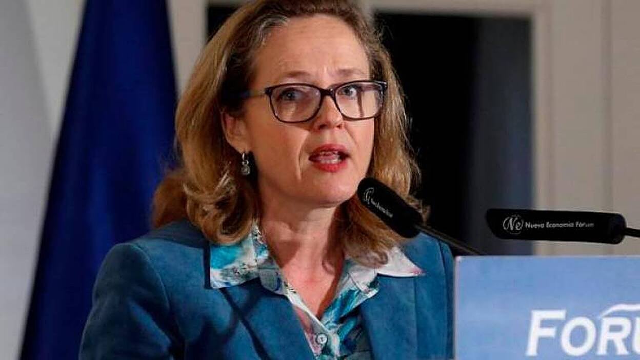 El Gobierno prepara ayudas a inquilinos y empleadas de hogar