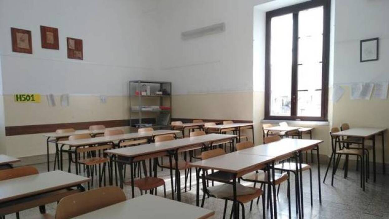 El 80% de los escolares del mundo, sin colegio por el virus