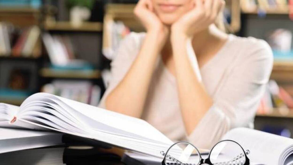 Educación distribuirá 20.000 líneas móviles entre estudiantes