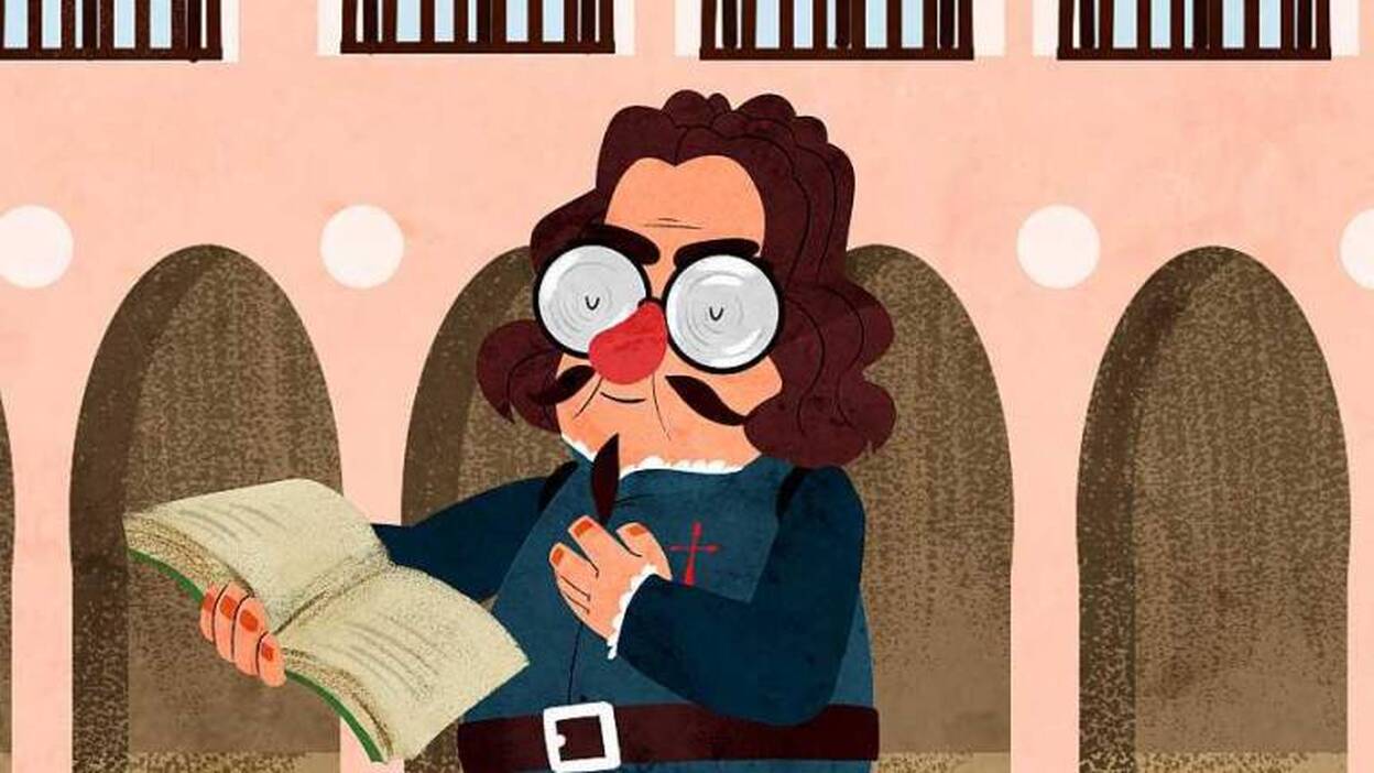 En abril, 'Nos gusta leer en Clan'