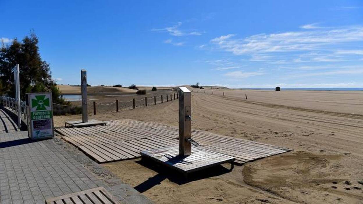 ‘No’ de los municipios turísticos a bajar más impuestos al sector