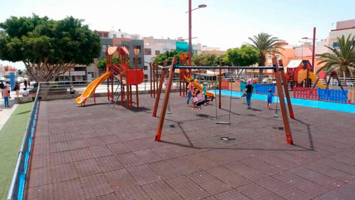 Sanidad estudia relajar algunas medidas