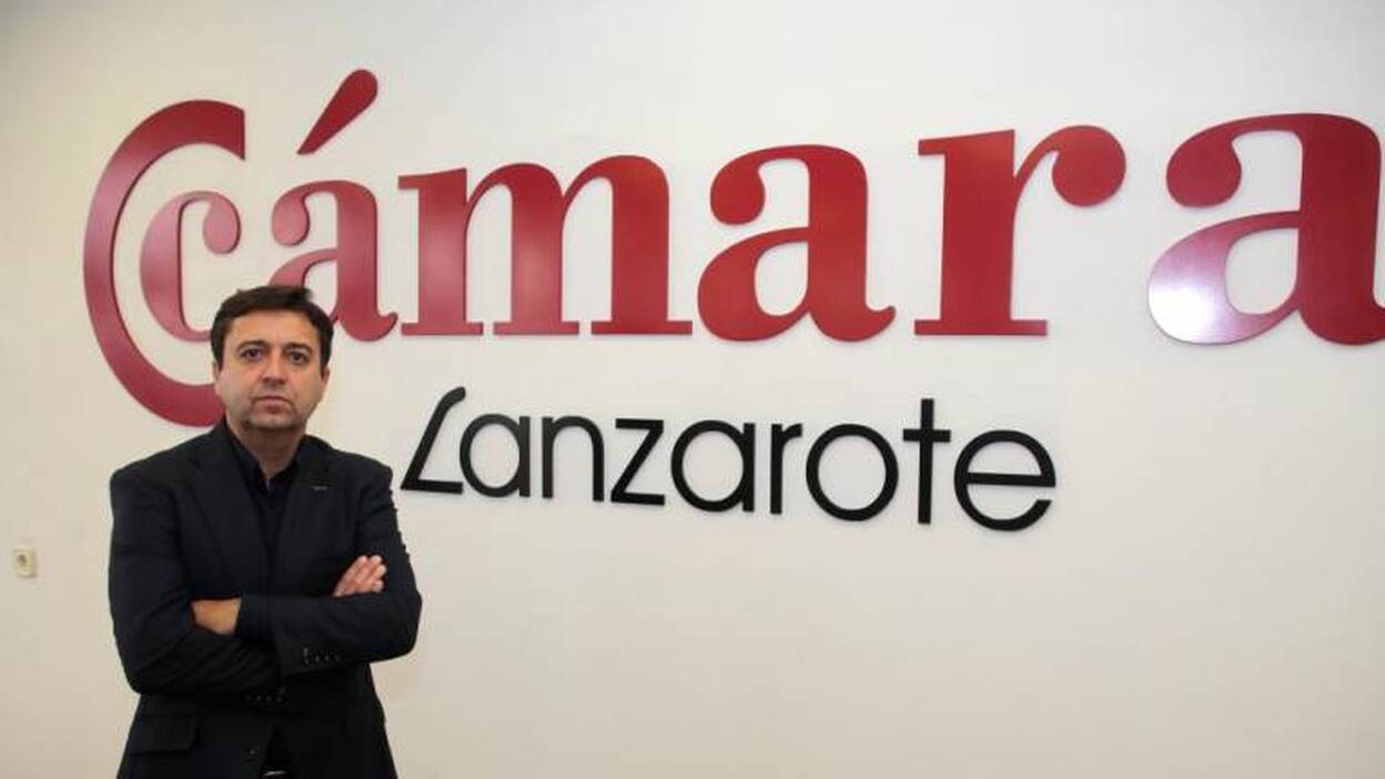 La Cámara pide condonar deuda tributaria