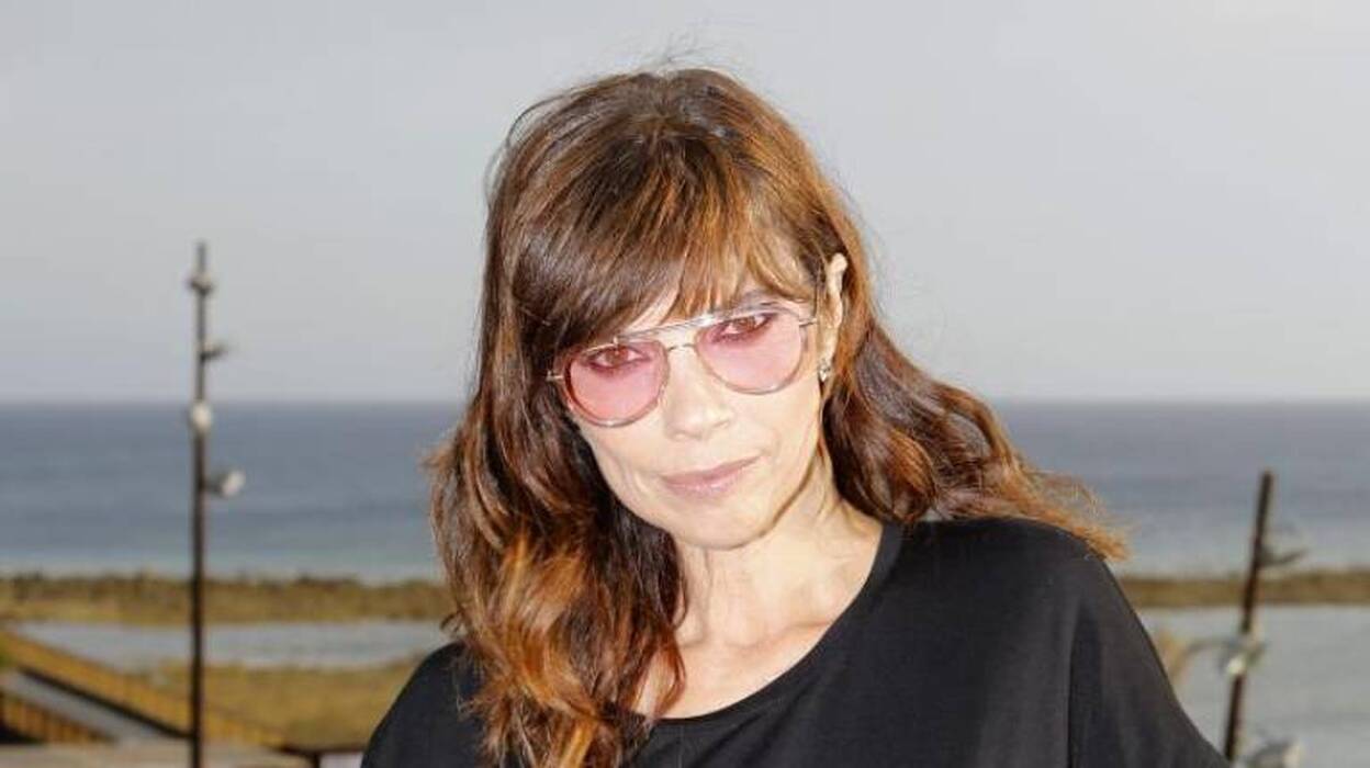 Festival de Cine de Lanzarote, si cuadra, para el próximo verano