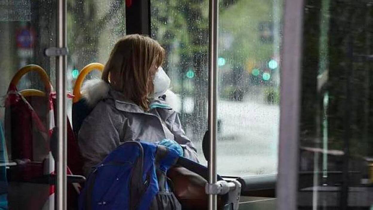 Sanidad está convencida de que la vuelta de los trabajadores «no esenciales» no hará repuntar la pandemia