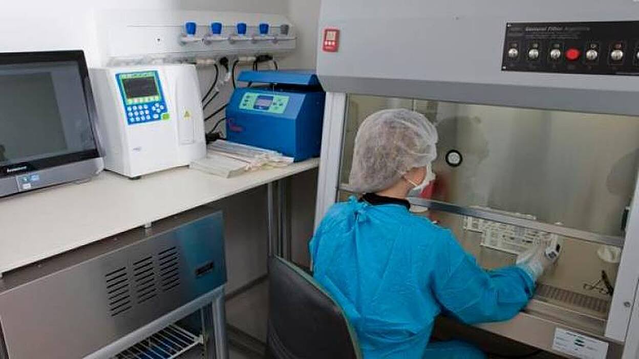 Los científicos  piden más instrumentos para afrontar mejor posibles crisis