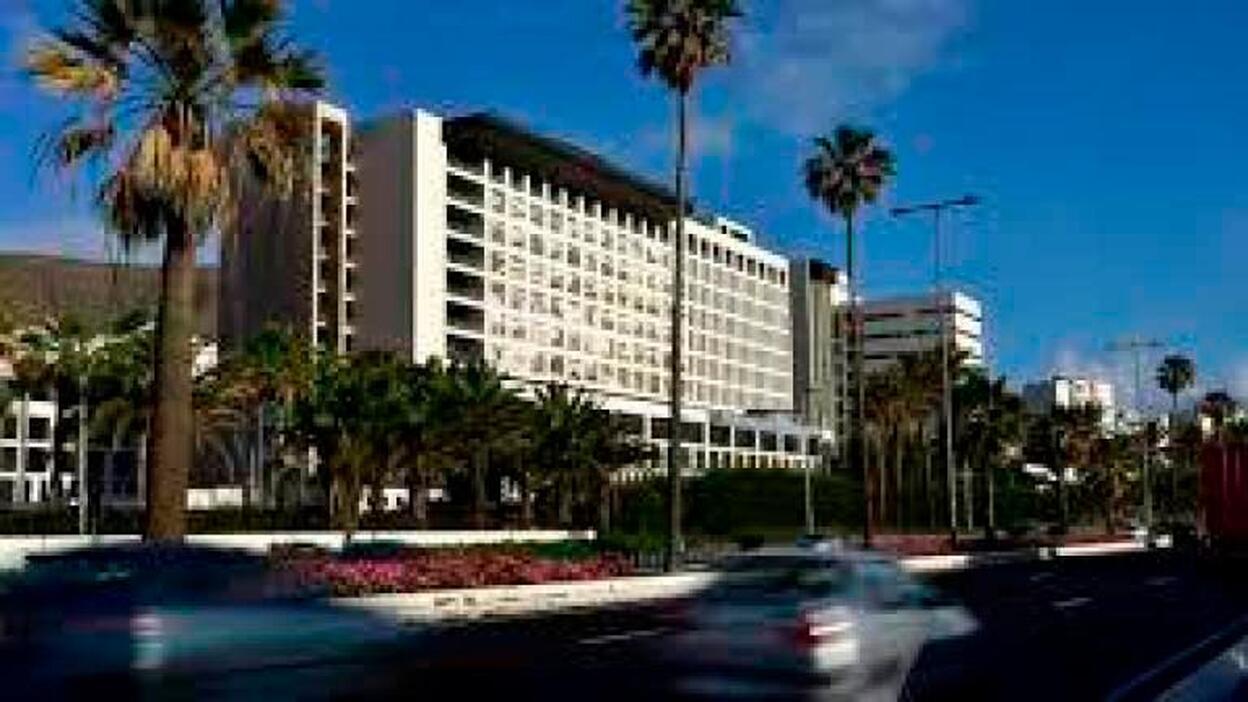 Canarias registra una nueva muerte por coronavirus tras dos días sin fallecimientos