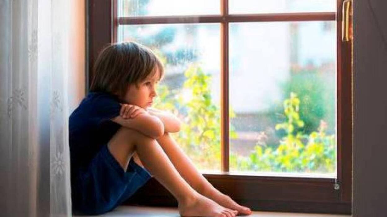 10 cosas que echamos de menos esta cuarentena