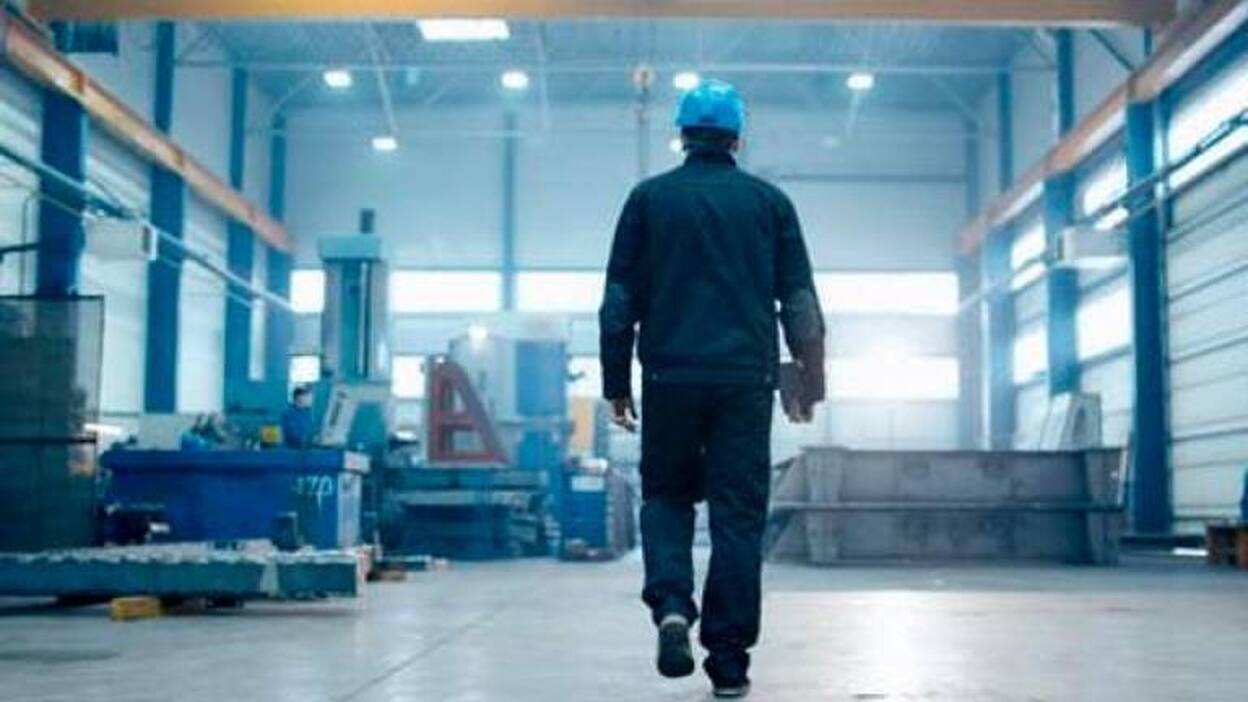 Tres lecciones para el mercado laboral que nos enseña la Covid-19