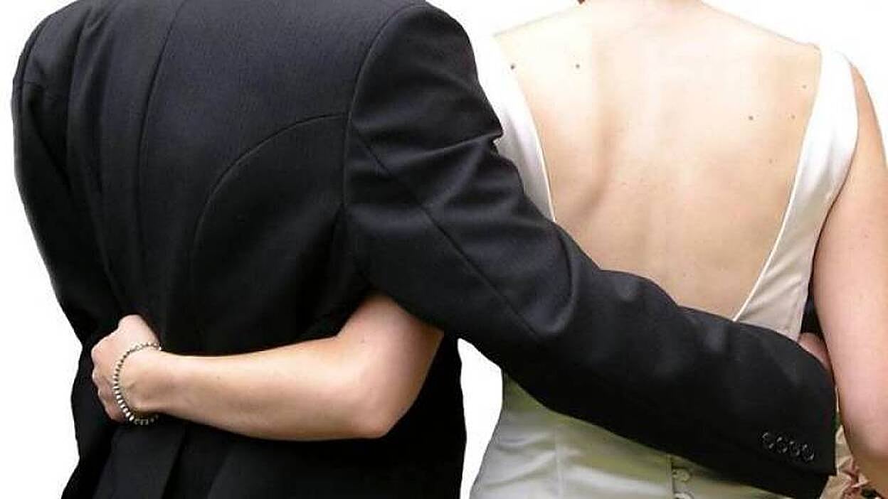 ‘Sí, quiero’ virtuales: Nueva York aprueba las bodas en Zoom