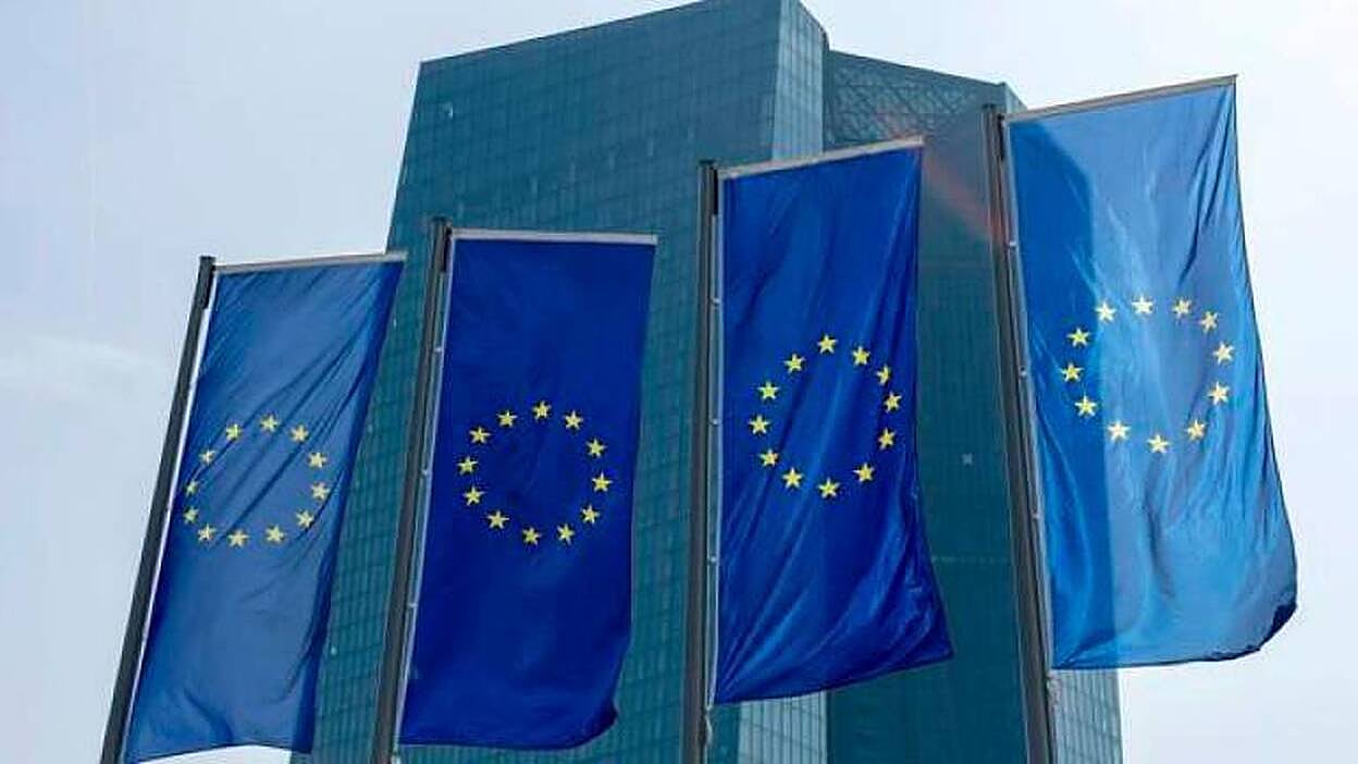 ¿Qué es la deuda perpetua con la que Sánchez quiere financiar el plan Marshall europeo?